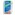 Ремонтный состав Mapei Mapegrout Fast Set R4 25кг