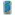 Ремонтный состав Mapei Mapegrout 430 25кг