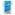 Ремонтный состав Mapei Mapegrout Hi-Flow 25кг