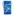Ремонтный состав Mapei ARB 10F 25кг