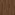 LVT-плитка IVC Moduleo клеевая 40 Select Midland Oak 22863Q 