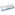 Шпатель для затирки Mapei Rubber Trowel for Grouts синий