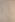 Инженерная доска Gran Parte Палуба Капучино Прайм-Селект 15х155х(500-1500)мм 