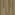 Ламинат WPC Alpine Floor PREMIUM 12 ECO 24-8 Дуб Эскейп (1524x228х12мм) 2,0848 м2