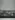 Ковровая плитка Bonkeel Sunrise Graphit 