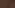 Паркетная доска AUSWOOD Travel Herringbone 31 кл. OAK RODOS ABCD (600x125x12 мм) 1,50 м2