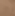 Паркетная доска Karelia Bloom Oak 4 story aster deep matt 