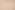 Пробковое покрытие CorkStyle NaturalCork Comprido Creme замковое