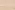 Пробковое покрытие CorkStyle NaturalCork Comprido Creme замковое