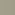 Пробковое покрытие Wicanders Cork Pure Fashionable Antracite арт.AJ8Q001