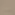 Пробковое покрытие Wicanders Cork Pure Fashionable Cement арт.AJ8L001