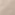 Пробковое покрытие Wicanders Cork Pure I902 Identity Timide арт.AJ2M001