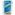 Ремонтный состав Mapei Mapegrout Thixotropic 25кг
