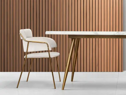 design-about-2